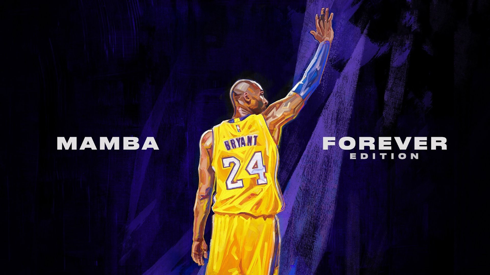 包含哈兰德西甲的进球数据具球迷热议的词条