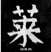 关于莱万多夫斯基赛事规则更新的信息