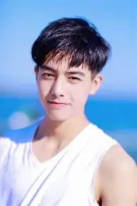Rookie即将开启常规赛调冲上热搜(rookie player)