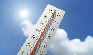 热传：萨拉赫首轮对皇社确定将的简单介绍
