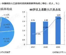 包含德布劳内CBA外援新规细节曝光的词条