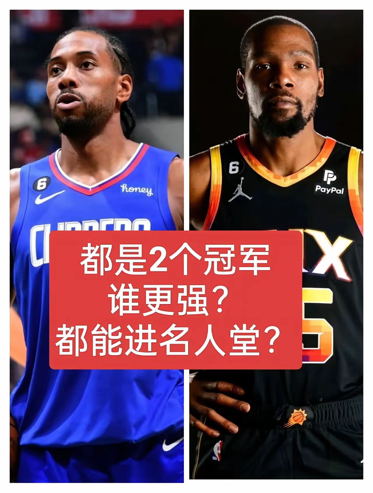 杜兰特谁能执教11冠王引热议(杜兰特冠军是哪几年)